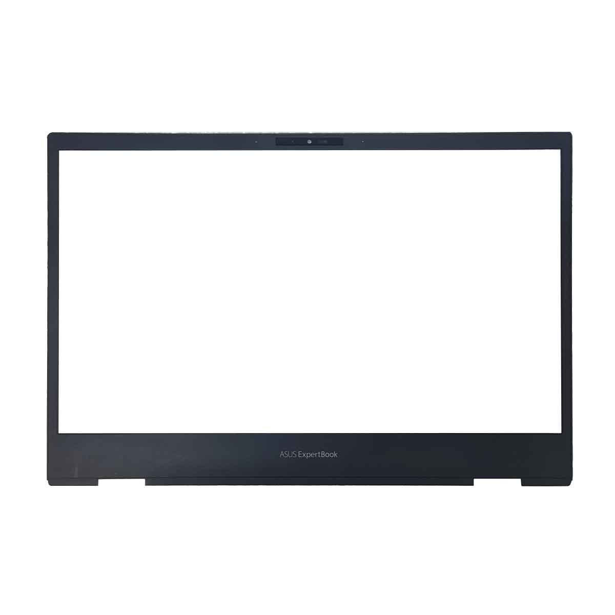 قاب (B) جلو ال سی دی لپ تاپ ایسوس B5302