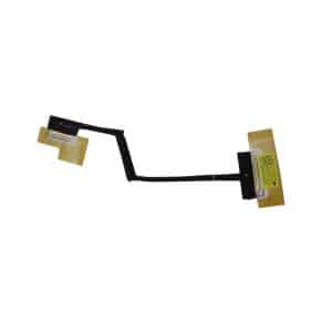 کابل فلت تصویر لپ تاپ لنوو LOQ