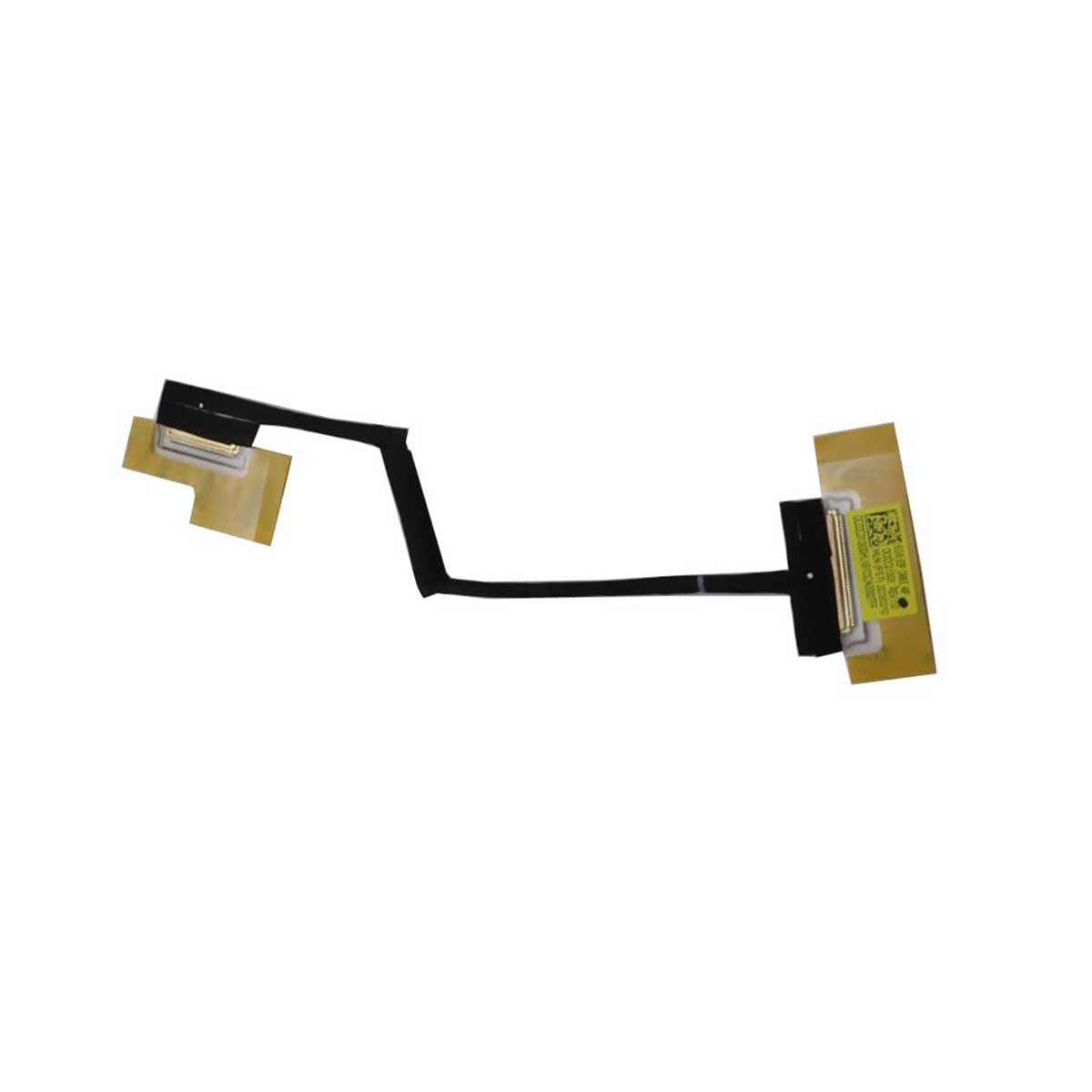 کابل فلت تصویر لپ تاپ لنوو LOQ