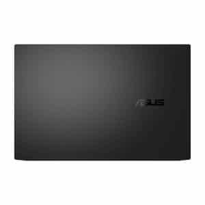 قاب (A) پشت ال سی دی لپ تاپ ایسوس Q540/Q530
