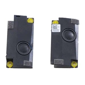 اسپیکر اورجینال لپ تاپ ایسوس Q530/Q540