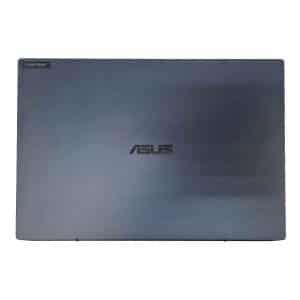قاب (A) پشت ال سی دی لپ تاپ ایسوس B5302