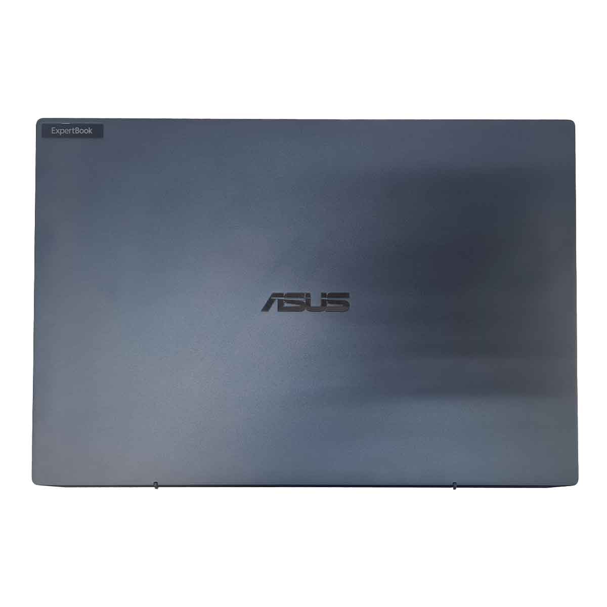 قاب (A) پشت ال سی دی لپ تاپ ایسوس B5302