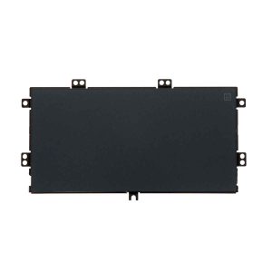 تاچ پد اورجینال لپ تاپ ایسوس B7402 + NumPad