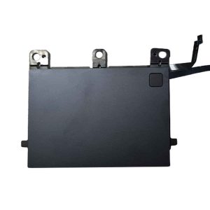 تاچ پد اورجینال لپ تاپ ایسوس B1502CBA