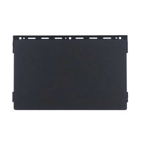 تاچ پد اورجینال لپ تاپ ایسوس GU603ZM / GU604VI