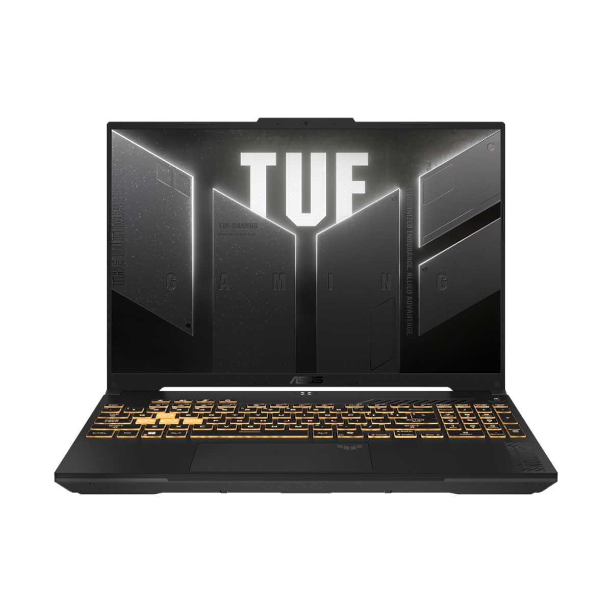 درایور لپ تاپ ایسوس FX607VU-RL081