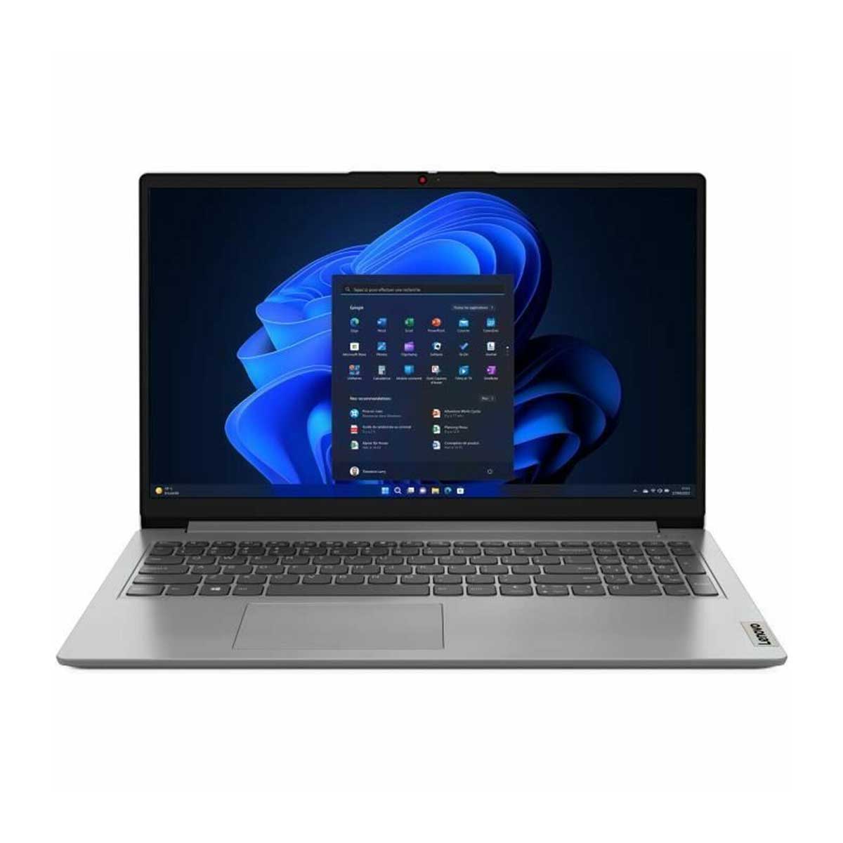 درایور لپ تاپ لنوو IdeaPad 1-15IJL7