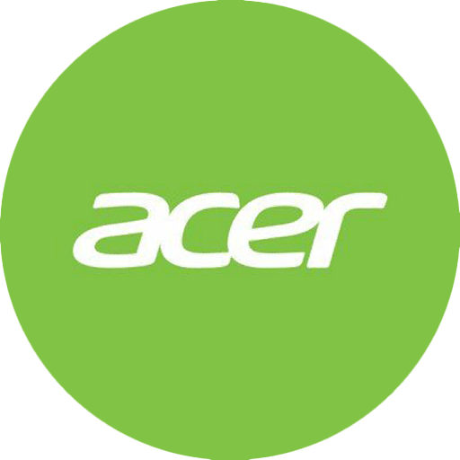 acer