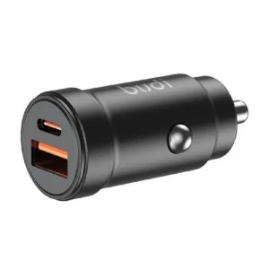 شارژر فندکی بودی مدل CC602B