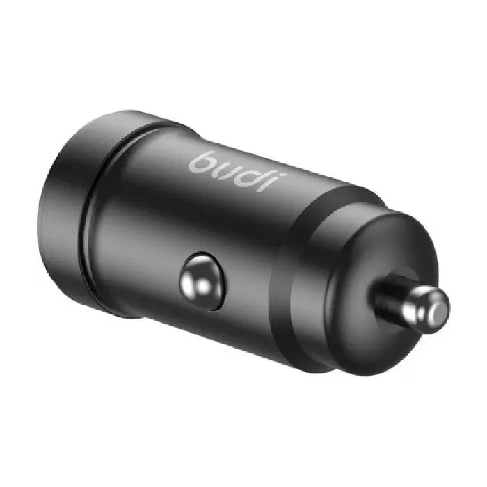 شارژر فندکی بودی مدل CC602B