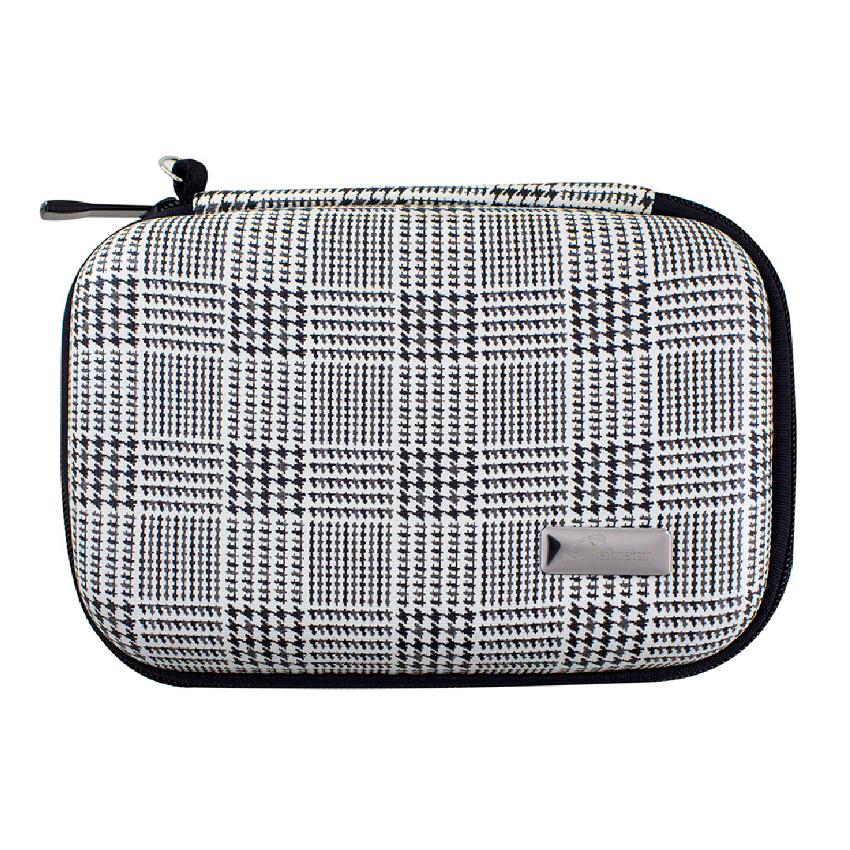 کیف هارد اکسترنال سیبراتون مدل S-BAG310L PRO