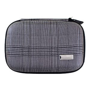 کیف هارد اکسترنال سیبراتون مدل S-BAG310L PRO
