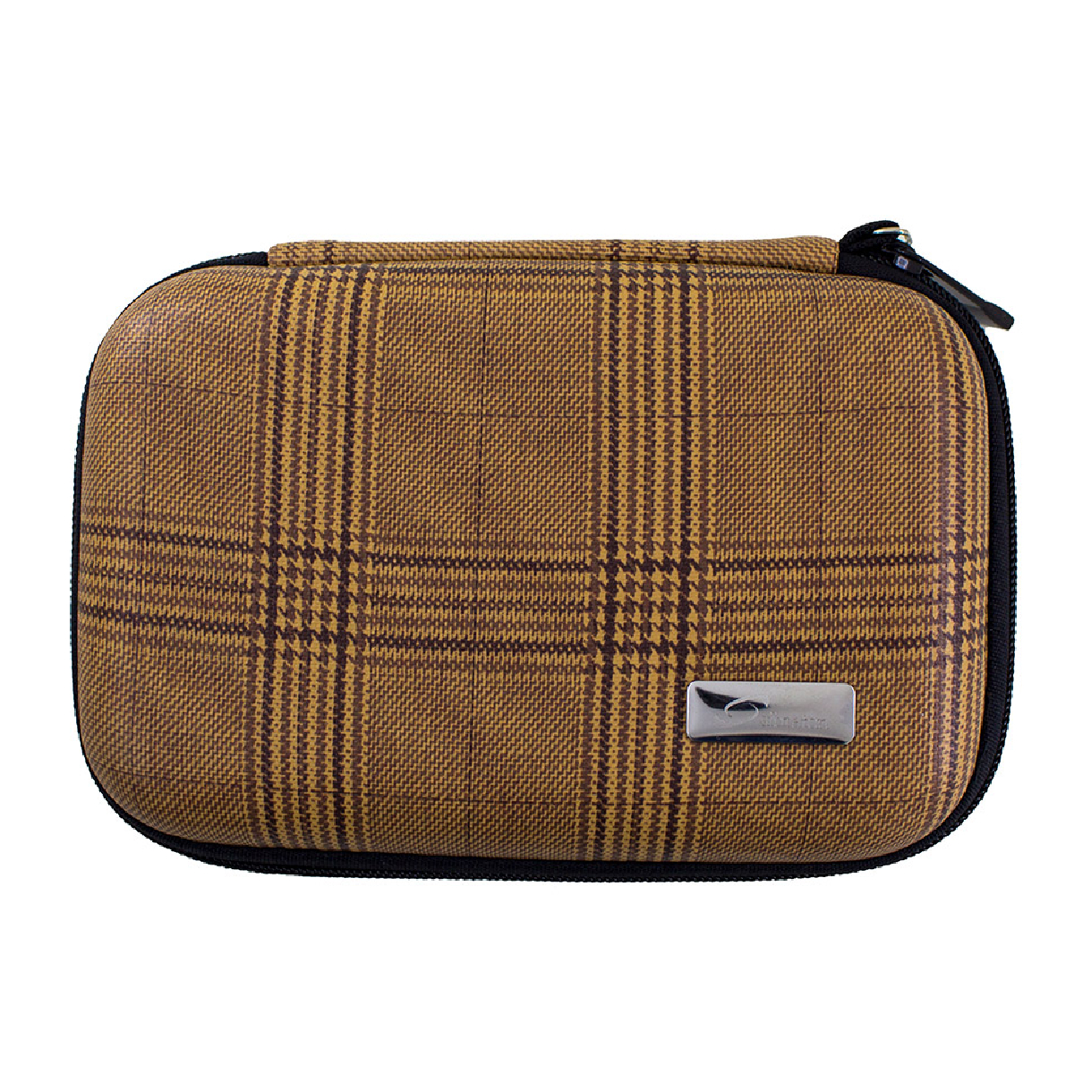کیف هارد اکسترنال سیبراتون مدل S-BAG310L PRO