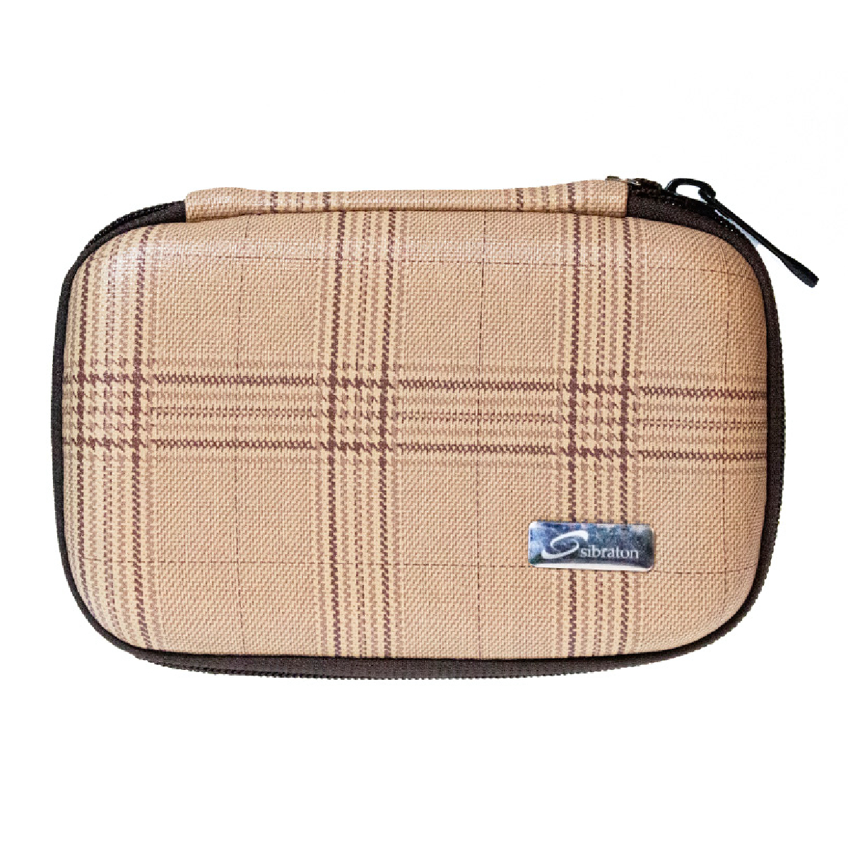 کیف هارد اکسترنال سیبراتون مدل S-BAG310L PRO