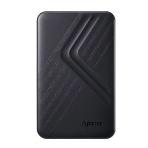 هارد اکسترنال اپیسر مدل AC236 ظرفیت 1 ترابایت