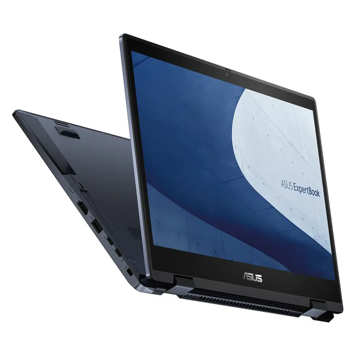 لپ تاپ ایسوس ExpertBook B3 Flip B3402FBA i7 1255U 16GB 512GB Intel (کار کرده)