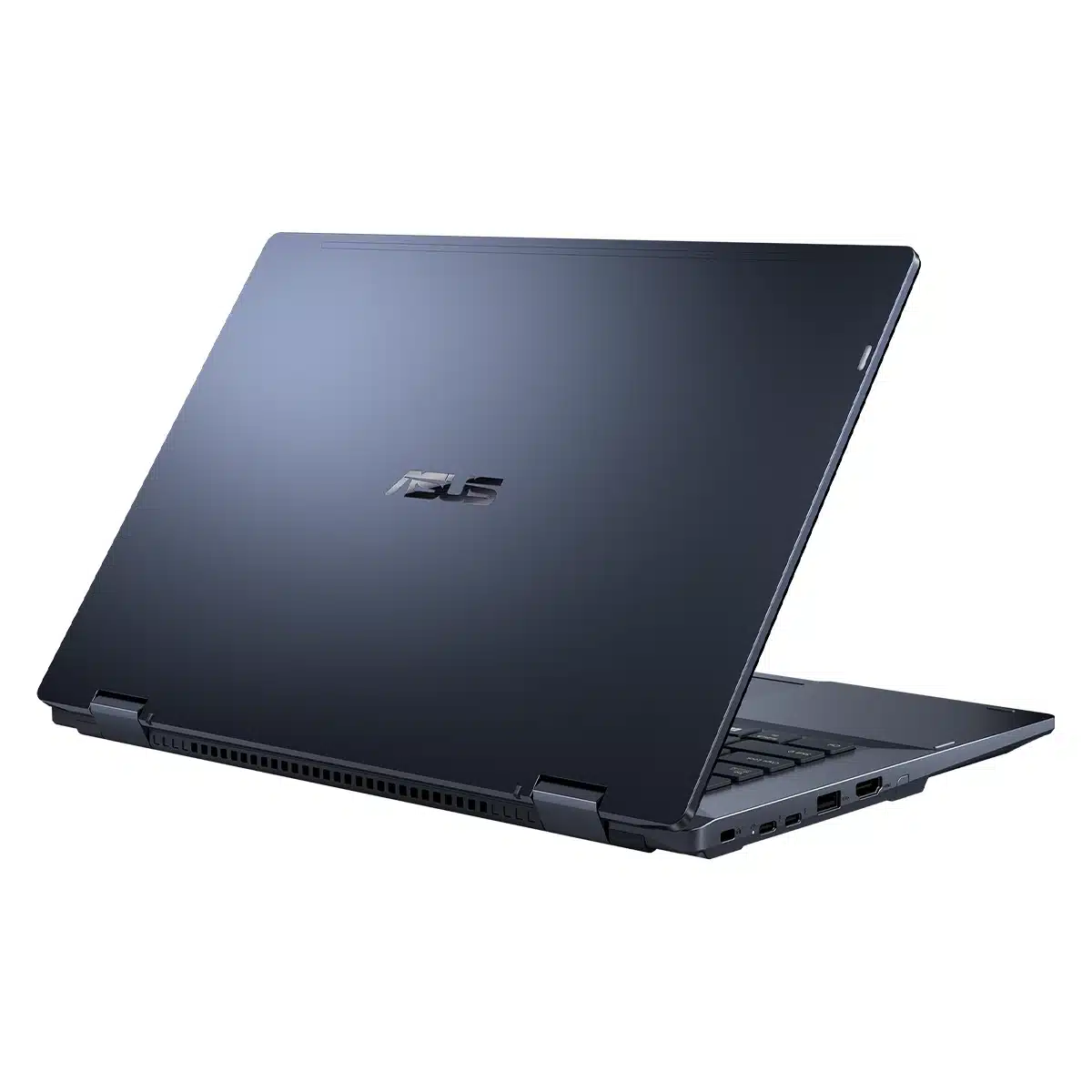 لپ تاپ ایسوس ExpertBook B3 Flip B3402FBA i7 1255U 16GB 512GB Intel (کار کرده)