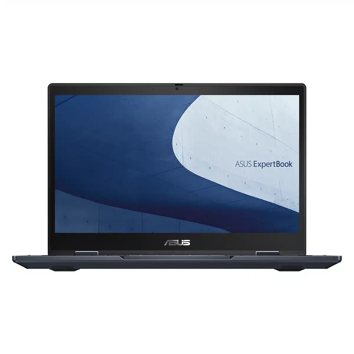 لپ تاپ ایسوس ExpertBook B3 Flip B3402FBA i7 1255U 16GB 512GB Intel (کار کرده)