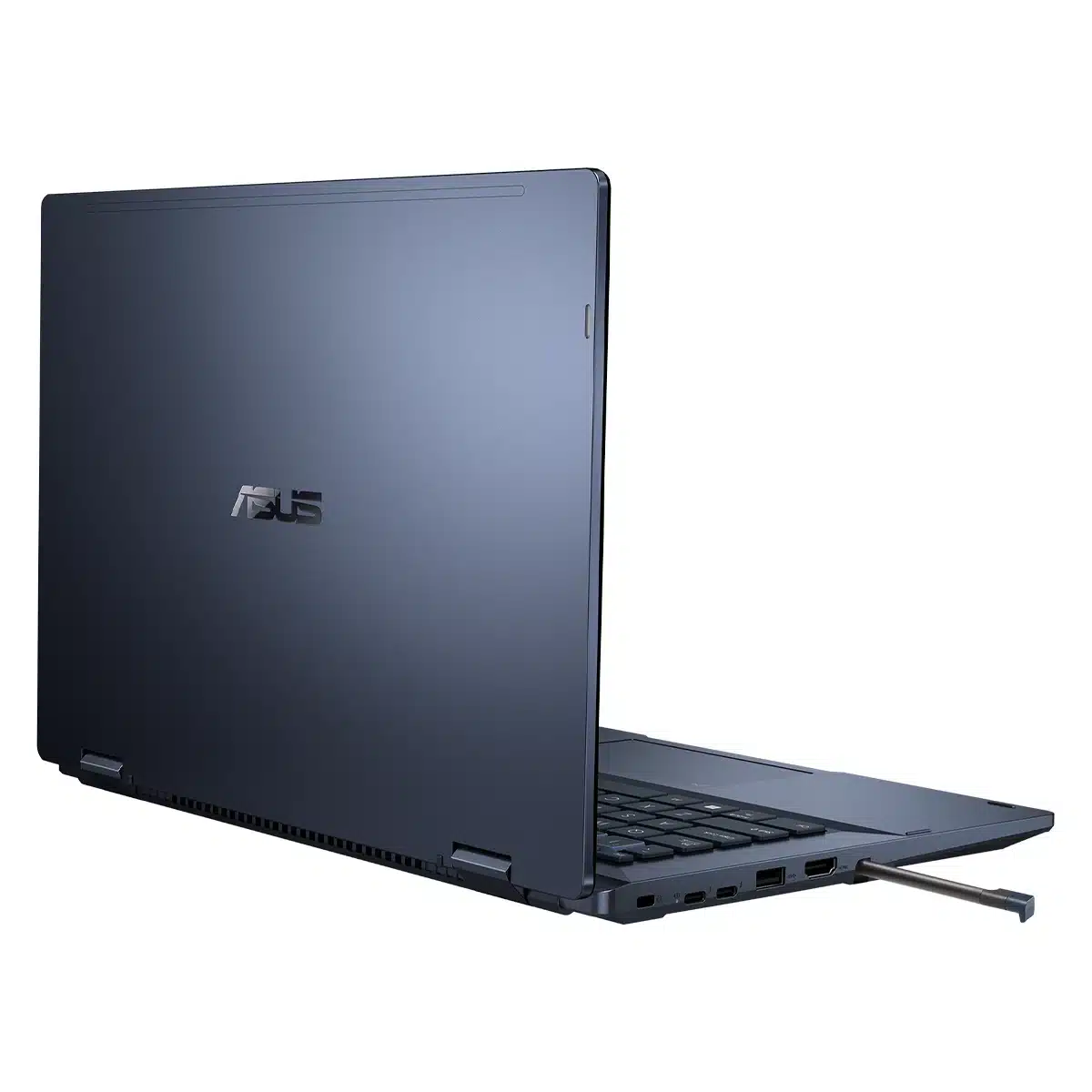 لپ تاپ ایسوس ExpertBook B3 Flip B3402FBA i7 1255U 16GB 512GB Intel (کار کرده)