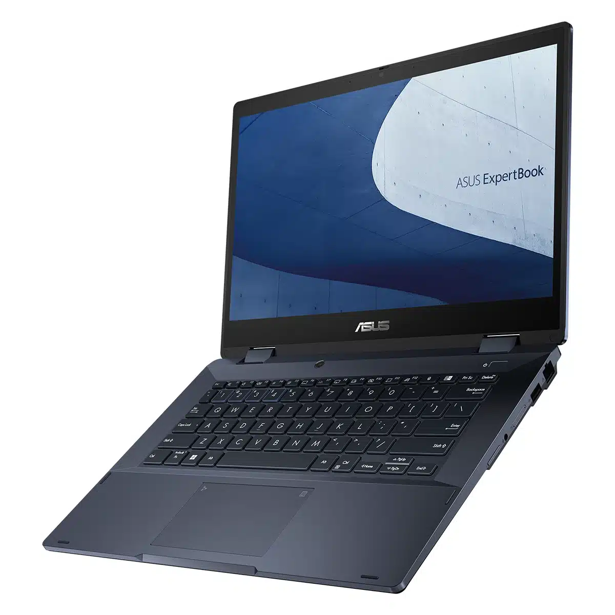 لپ تاپ ایسوس ExpertBook B3 Flip B3402FBA i7 1255U 16GB 512GB Intel (کار کرده)