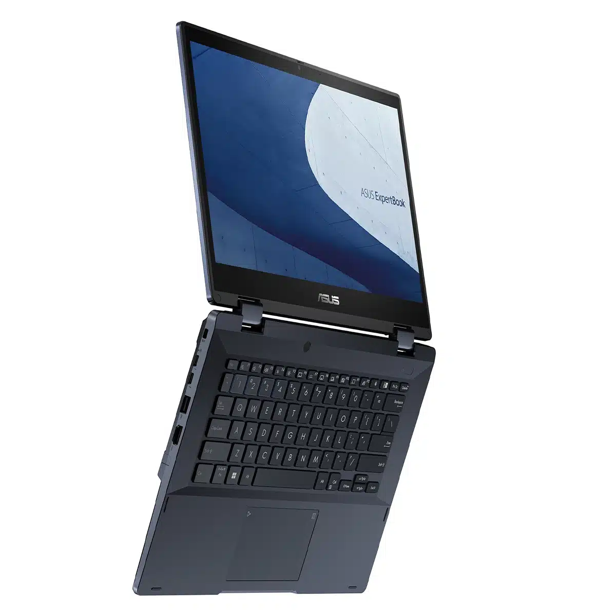لپ تاپ ایسوس ExpertBook B3 Flip B3402FBA i7 1255U 16GB 512GB Intel (کار کرده)