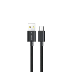 کابل تبدیل USB به USB-C اوی مدل CL-113T