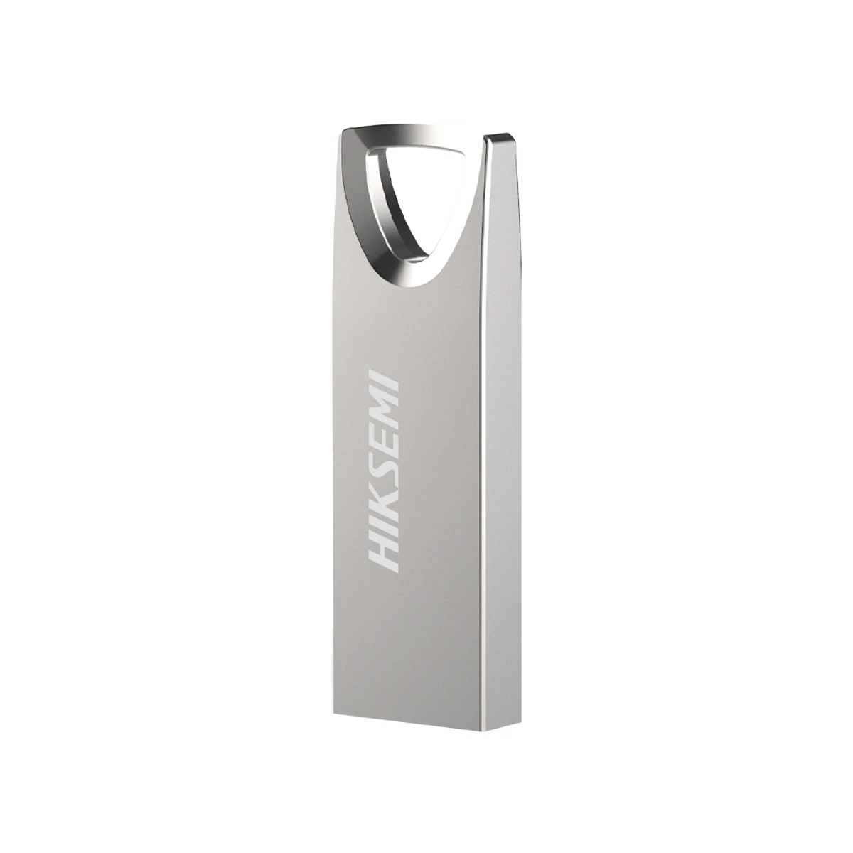 فلش مموری هایکسمی مدل HS-USB-M200 U3 ظرفیت 64 گیگابایت