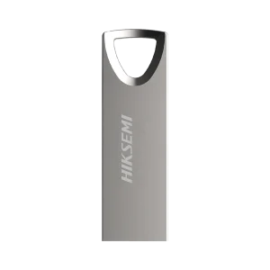 فلش مموری هایکسمی مدل HS-USB-M200 U3 ظرفیت 64 گیگابایت