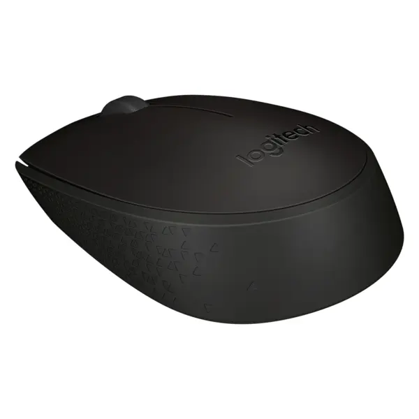 ماوس بی‌سیم لاجیتک مدل M170