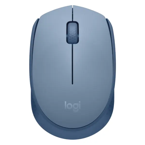 ماوس بی‌سیم لاجیتک مدل M170