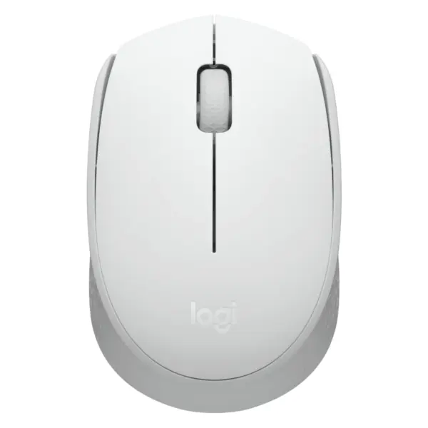 ماوس بی‌سیم لاجیتک مدل M170