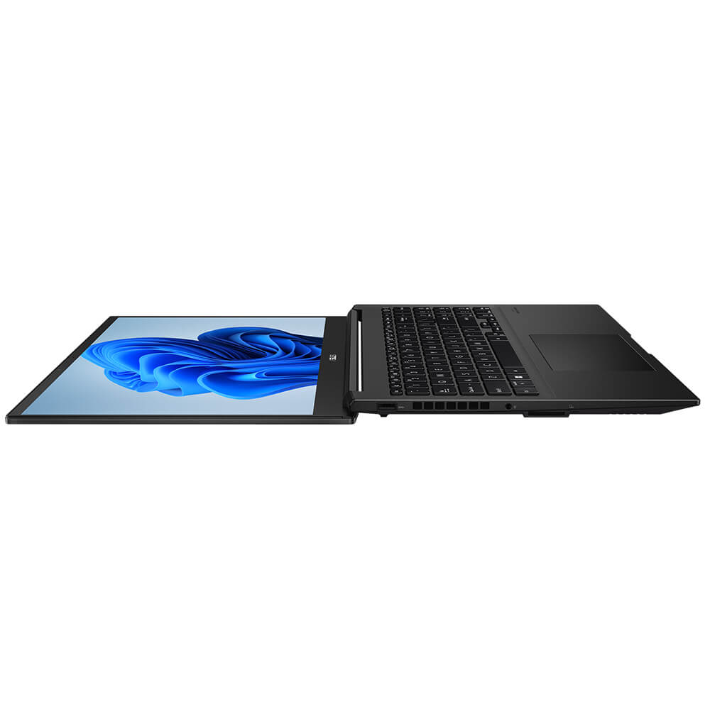 لپ تاپ ایسوس ASUS Creator Q540VJ i9 13900H 16GB 1TB 3050 (کار کرده)