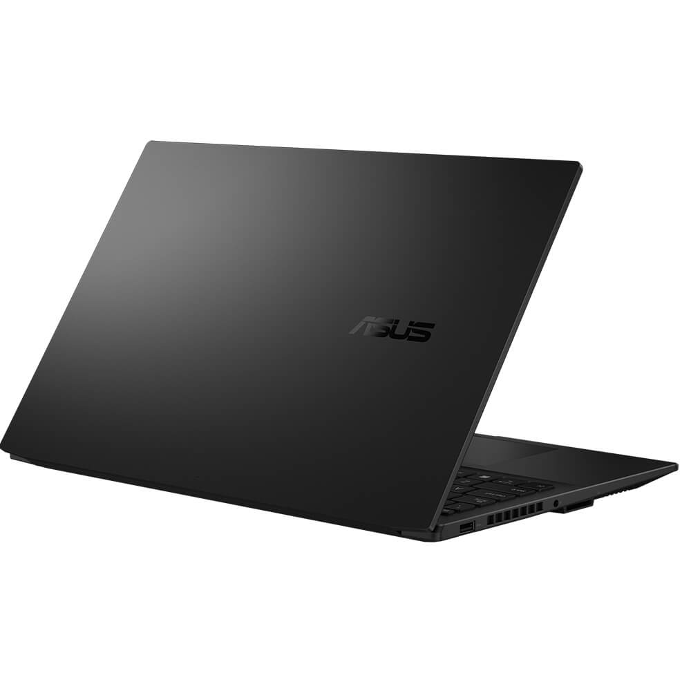 لپ تاپ ایسوس ASUS Creator Q540VJ i9 13900H 16GB 1TB 3050 (کار کرده)