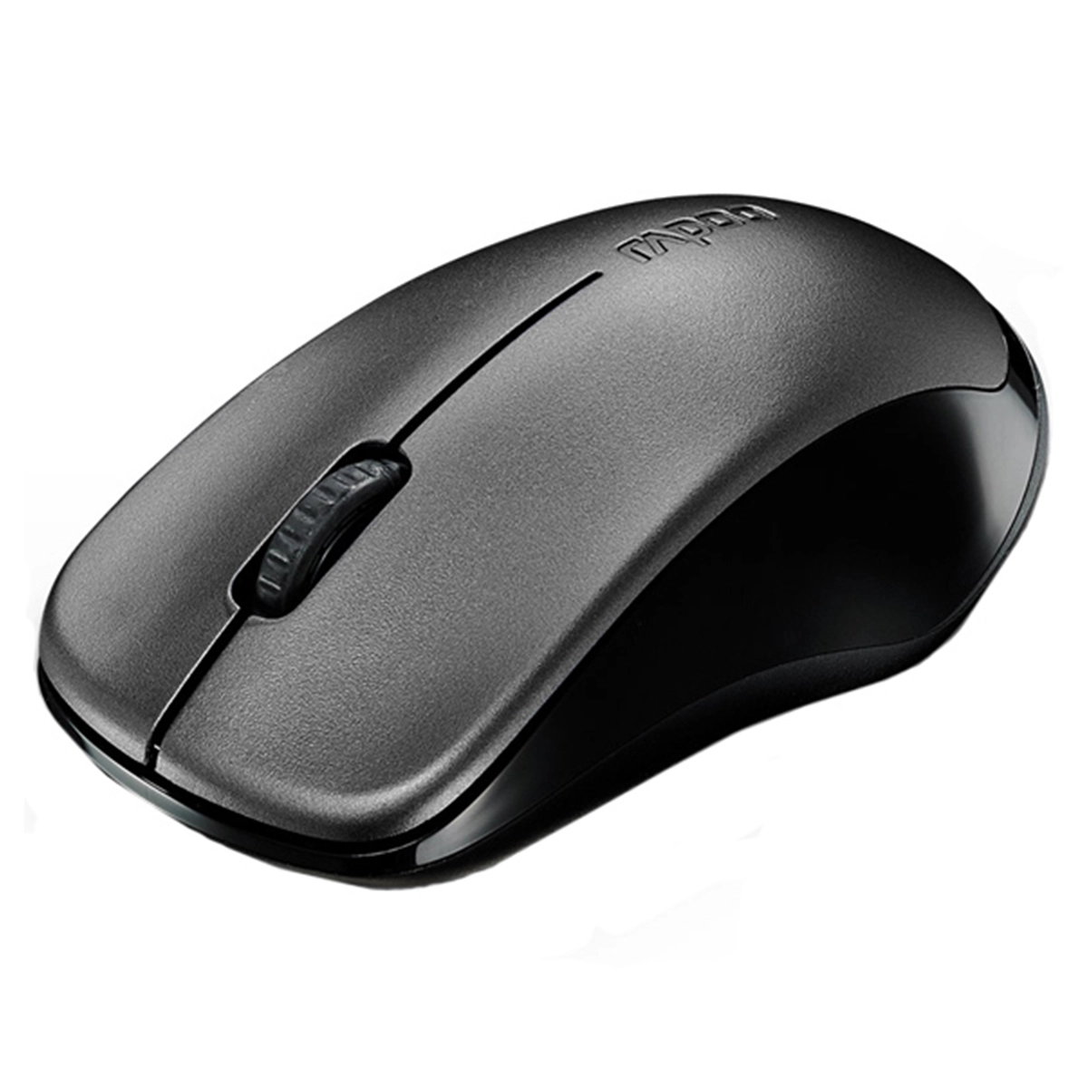 ماوس بی‌سیم رپو مدل 1620