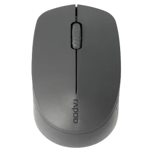 ماوس بی‌سیم رپو مدل M100
