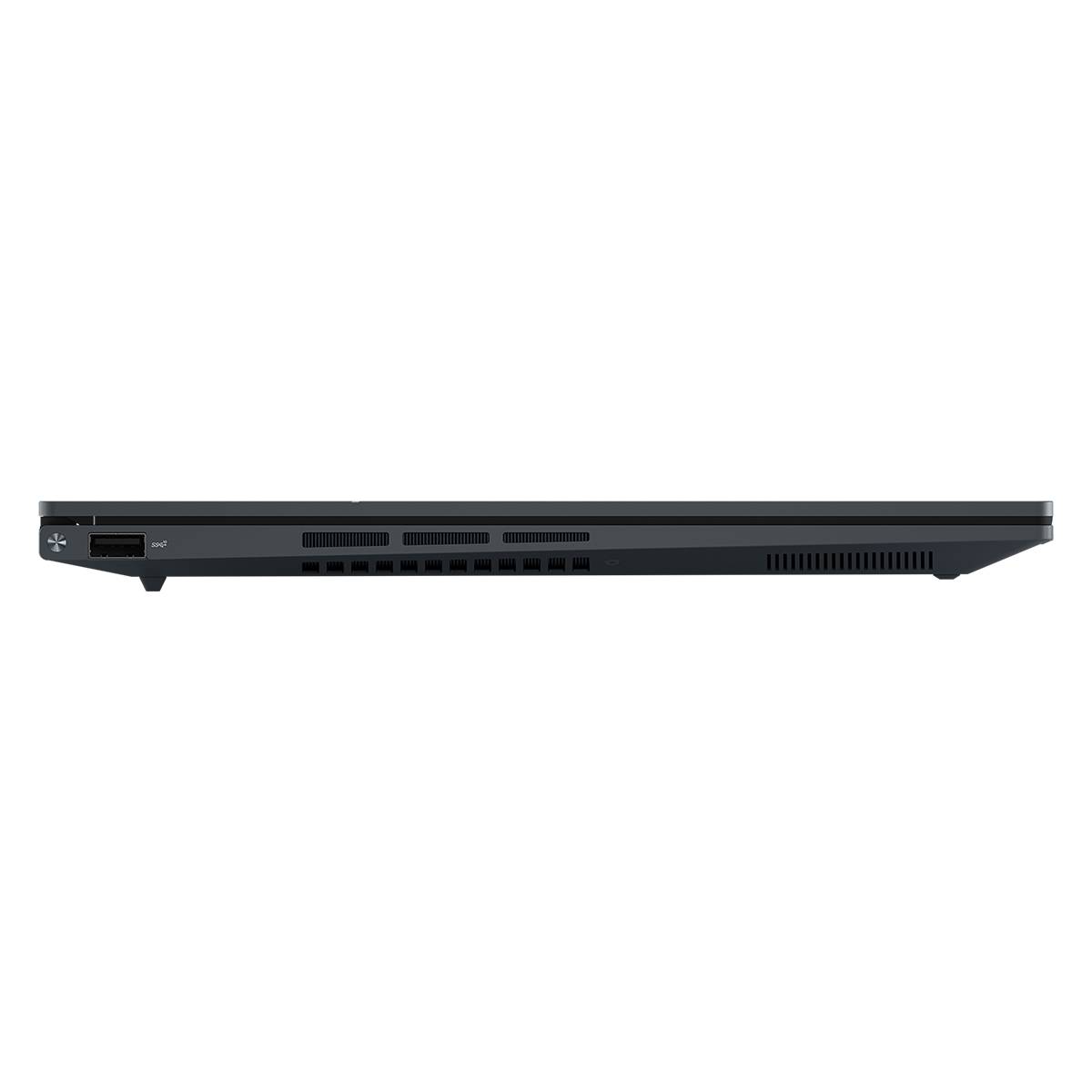 لپ تاپ ایسوس Zenbook 14X OLED Q420 i7 13700H 16GB 512GB Intel (کار کرده)