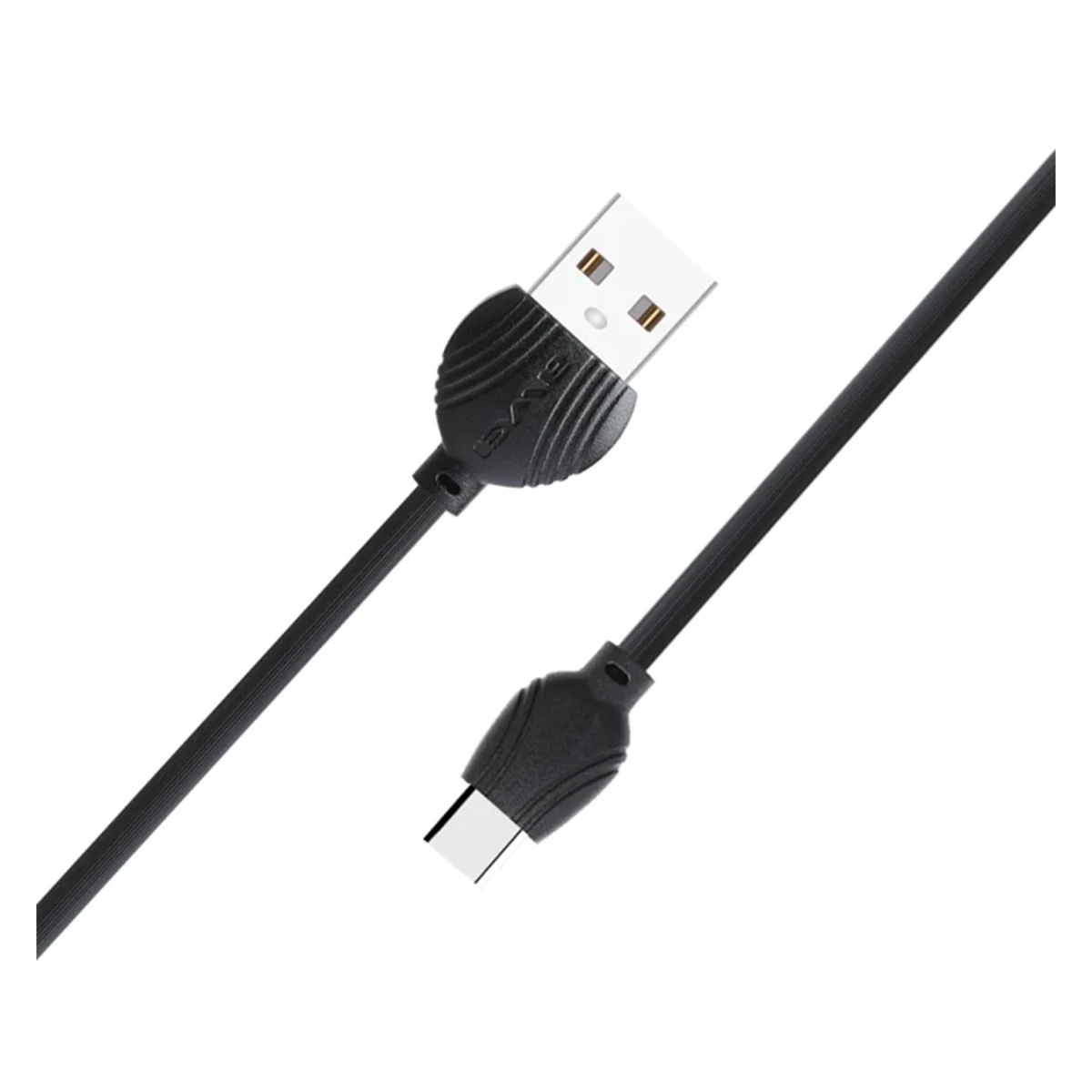 کابل تبدیل USB به USB-C اوی فست شارژ مدل CL-62