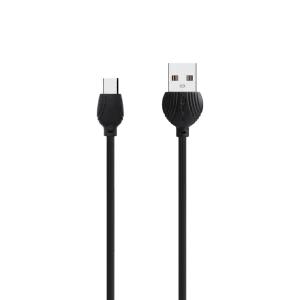 کابل تبدیل USB به USB-C اوی فست شارژ مدل CL-62