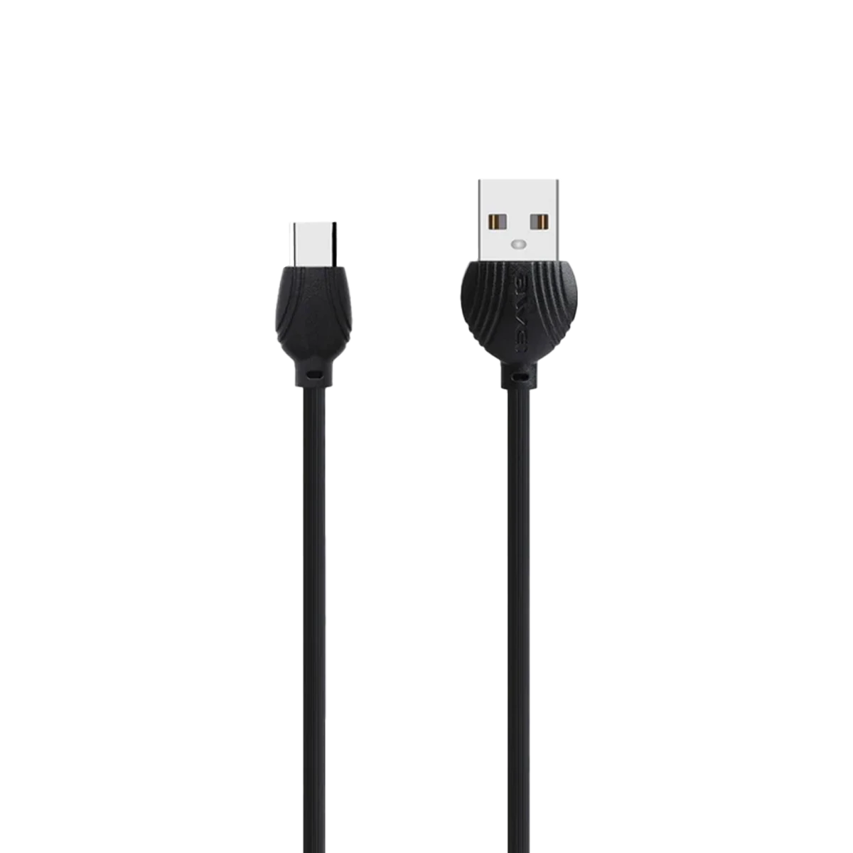 کابل تبدیل USB به USB-C اوی فست شارژ مدل CL-62