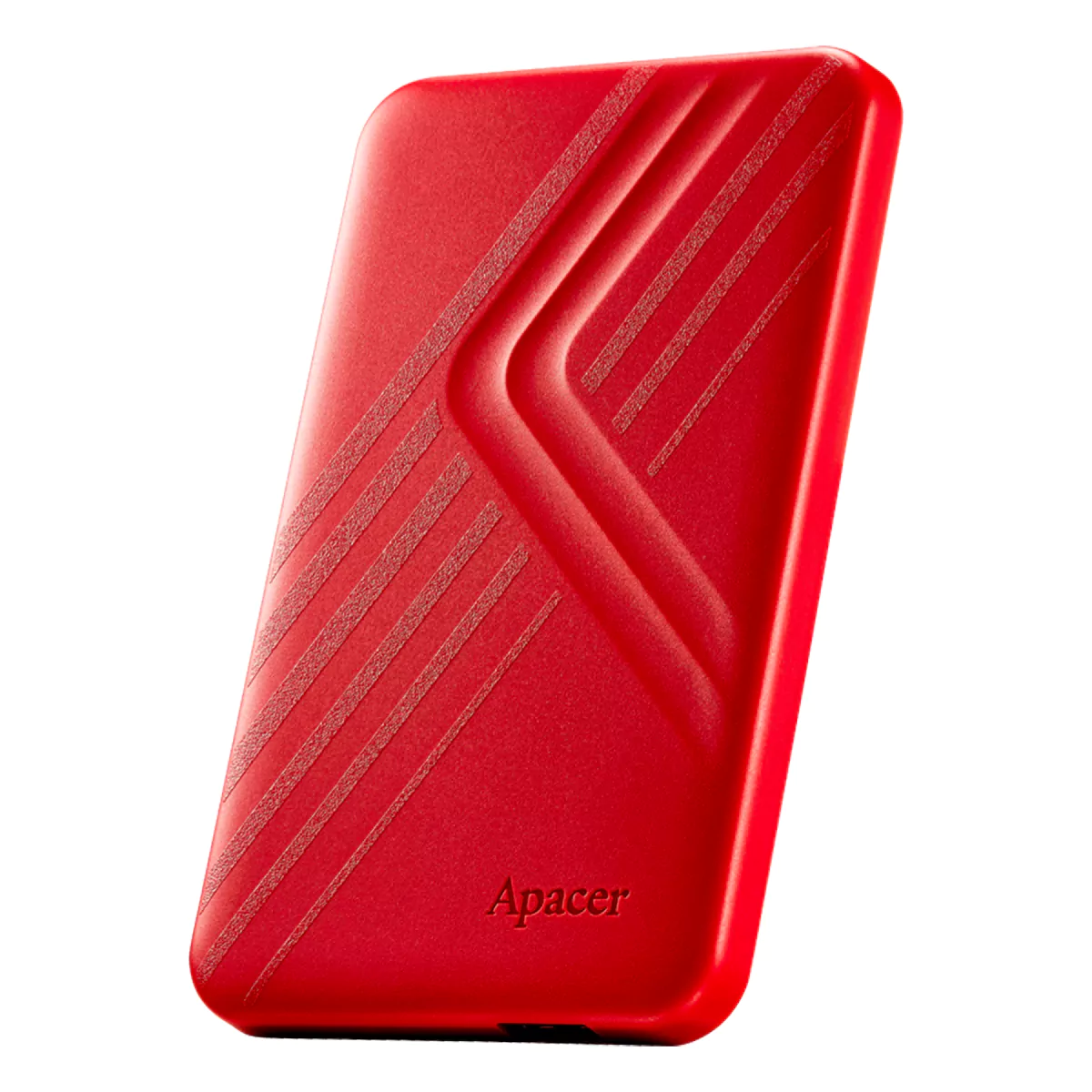 هارد اکسترنال اپیسر مدل AC236 ظرفیت 1 ترابایت