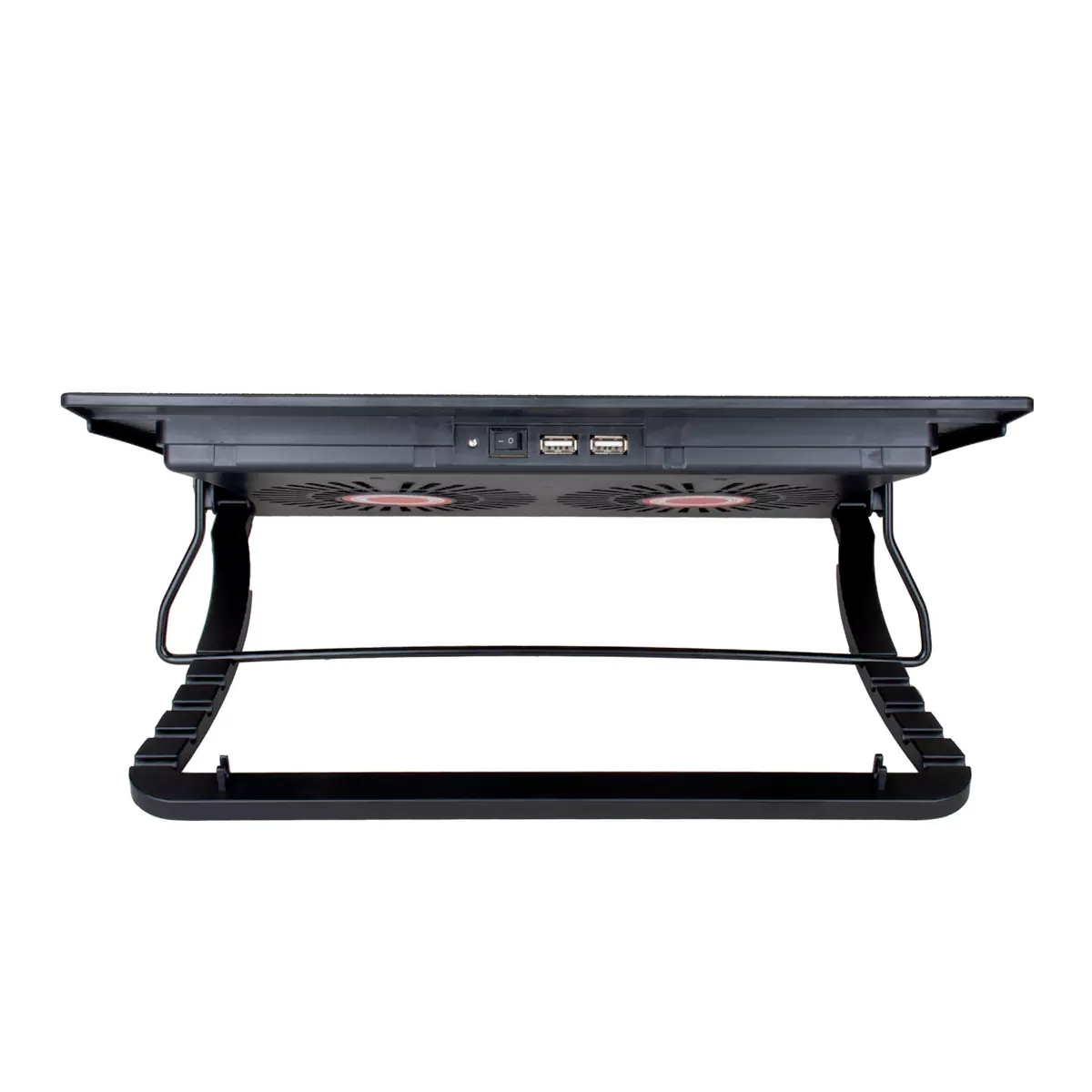 پایه خنک کننده تسکو دو فن مدل TCLP-3101