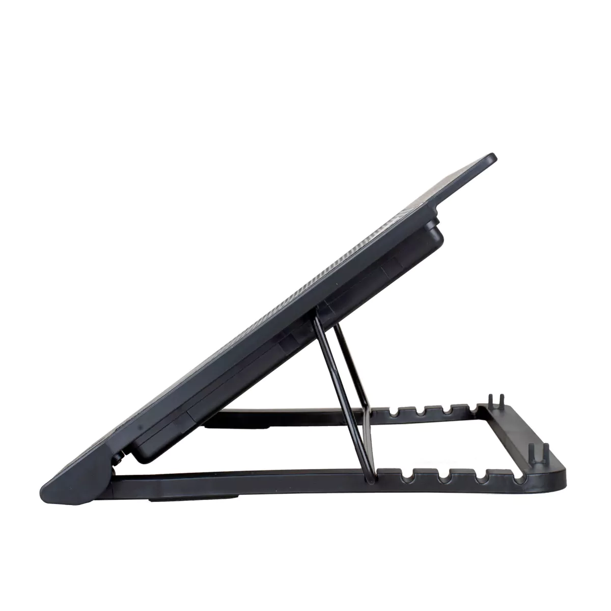 پایه خنک کننده تسکو دو فن مدل TCLP-3101