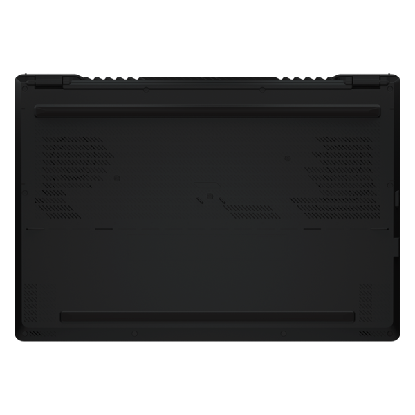 لپ تاپ ایسوس ROG Zephyrus GU603ZM i7  13620H 16GB 512GB 4060 8GB (کارکرده)