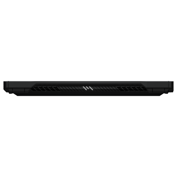 لپ تاپ ایسوس ROG Zephyrus GU603ZM i7  13620H 16GB 512GB 4060 8GB (کارکرده)