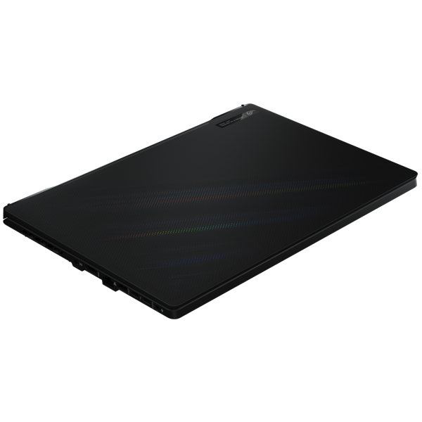 لپ تاپ ایسوس ROG Zephyrus GU603ZM i7  13620H 16GB 512GB 4060 8GB (کارکرده)