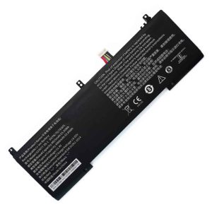 باتری اورجینال لپ تاپ ایسر 3ICP6/70/78 (537077-3S) ظرفیت 55Wh