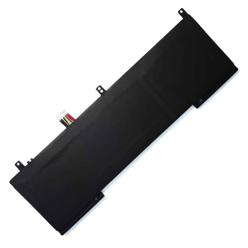 باتری اورجینال لپ تاپ ایسر 3ICP6/70/78 (537077-3S) ظرفیت 55Wh