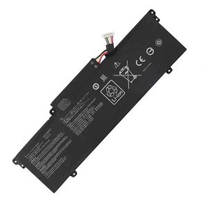 باتری اورجینال لپ تاپ ایسوس C31N1914 ظرفیت 63Wh