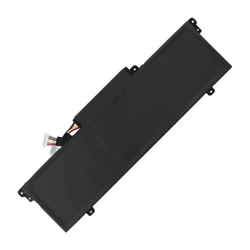 باتری اورجینال لپ تاپ ایسوس C31N1914 ظرفیت 63Wh